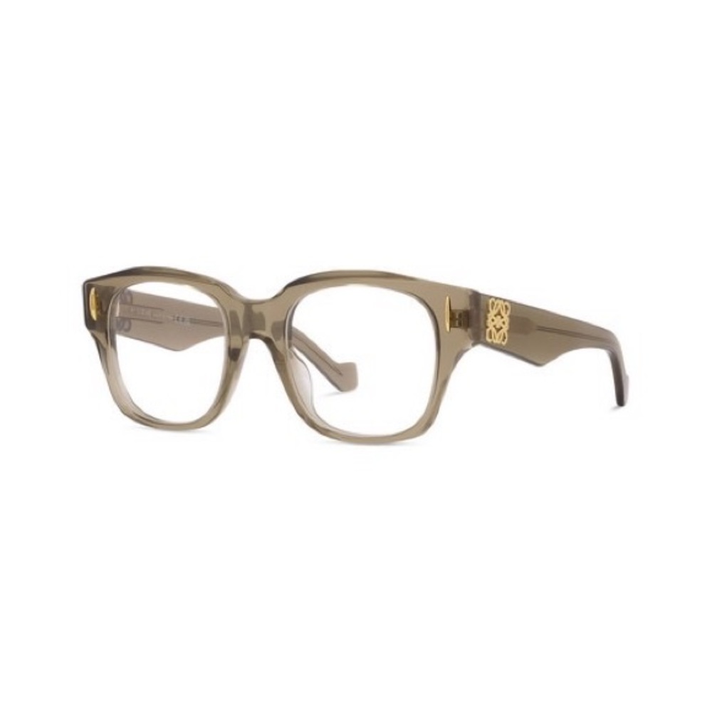 Loewe Anagram RX Glasses - Picture 9 of 16